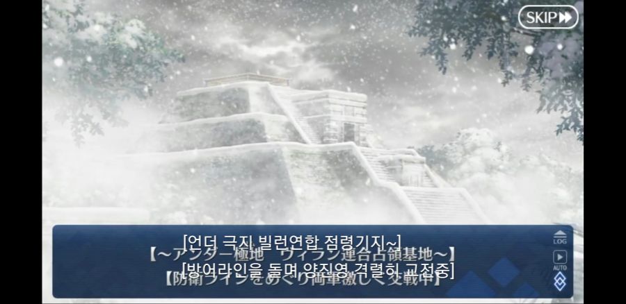 하 (2).png