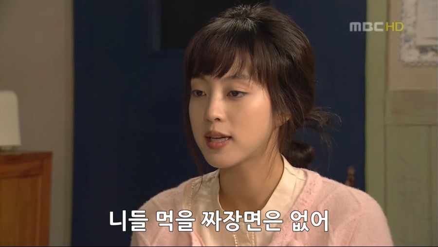 한예슬 명대사 올타임 레전드.jpg_10.jpg