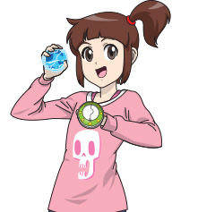 신비아파트 시리즈에도 침투해오는 꼴페미_2.jpg