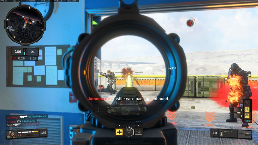 BlackOps4 250260.jpg