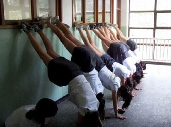 나 중대장은..._1.jpeg