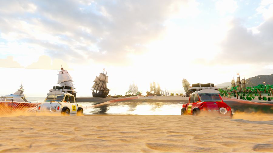 DOONGDOONG2_ForzaHorizon4_20190614_11-07-22.png