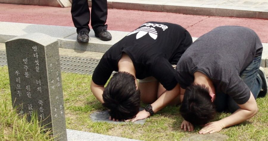 홍콩 범죄인 인도 반대 시위) 꺼라위키 며칠 전 상태..._2.jpeg