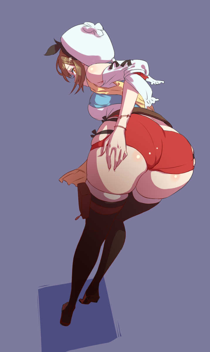 허벅지 쩌는애_2.jpg