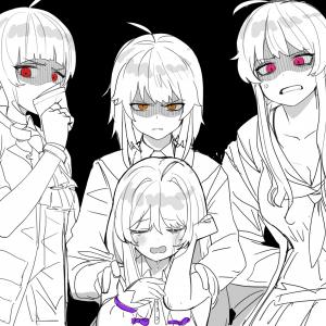 요즘 새벽유게에서 쓸 일이 없는 짤들_1.jpg