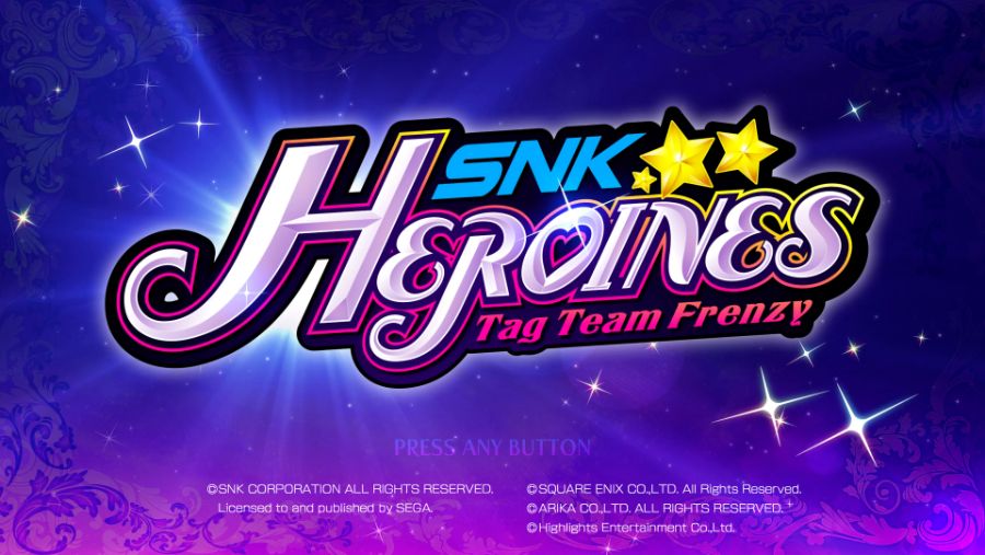 SNK HEROINES Tag Team Frenzy_20190610191527.jpg