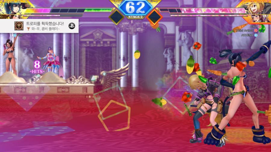 SNK HEROINES Tag Team Frenzy_20190614165422.jpg