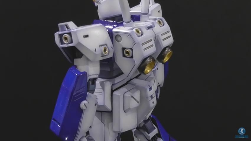 MG NT-1 외 동영상 14.JPG