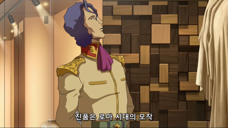 [Anime Land] Mobile Suit Gundam The Origin - 06 END (BDRip 1080p Hi10P DTS).mkv_20190615_171649.163.jpg