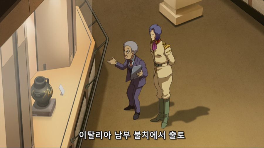 [Anime Land] Mobile Suit Gundam The Origin - 06 END (BDRip 1080p Hi10P DTS).mkv_20190615_171709.338.jpg