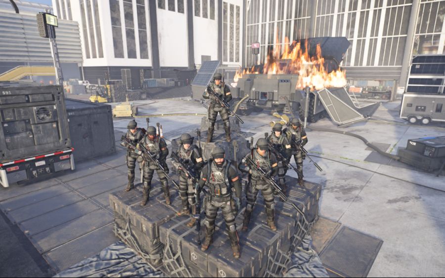 Tom_Clancys_The_Division_2_20190615_171136.png