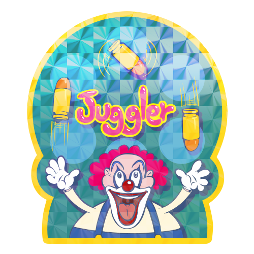 트리거해피 + 카마스 조합인데 이 데칼 중독되네요;;_1.png