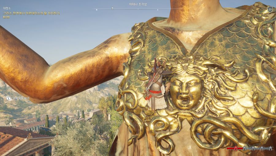 003-05-015 Assassin’s Creed® Odyssey 2019-03-17 20-55-03.jpg