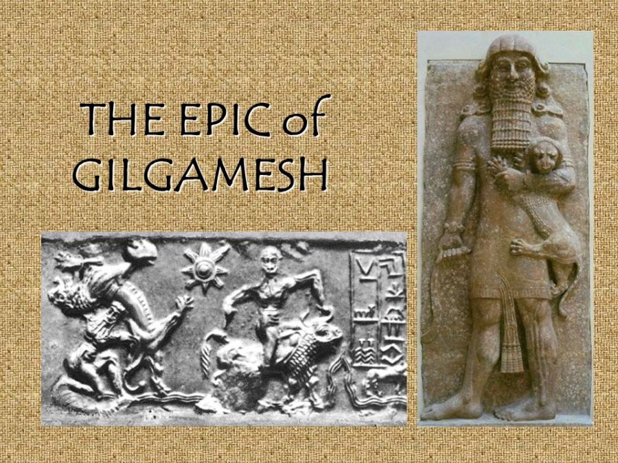 003-09-029 THE EPIC of GILGAMESH.jpg