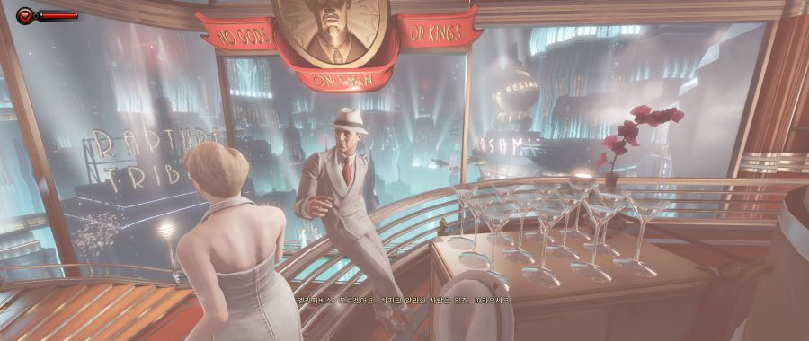 006-10-091 BioShockInfinite 2019-05-25 01-53-42-512.jpg