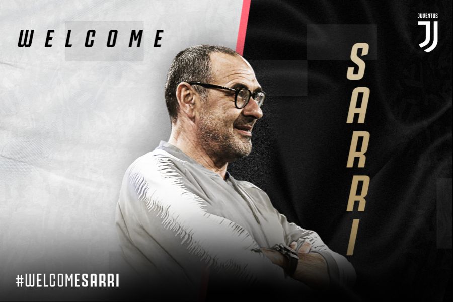 Sarri_News.png