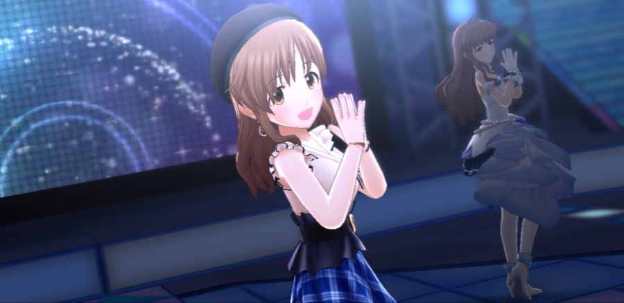 Screenshot_20190616-224251_デレステ.jpg