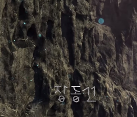 장똥꼬 근황_1.jpg