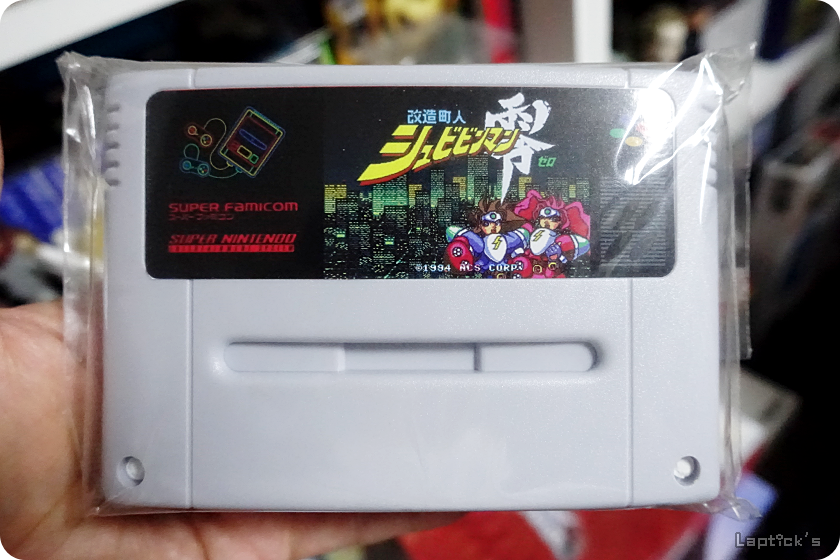 ■ PC엔진 컴플리트 가이드 (PC-ENGINE COMPLETE GUIDE) 스압_66.png