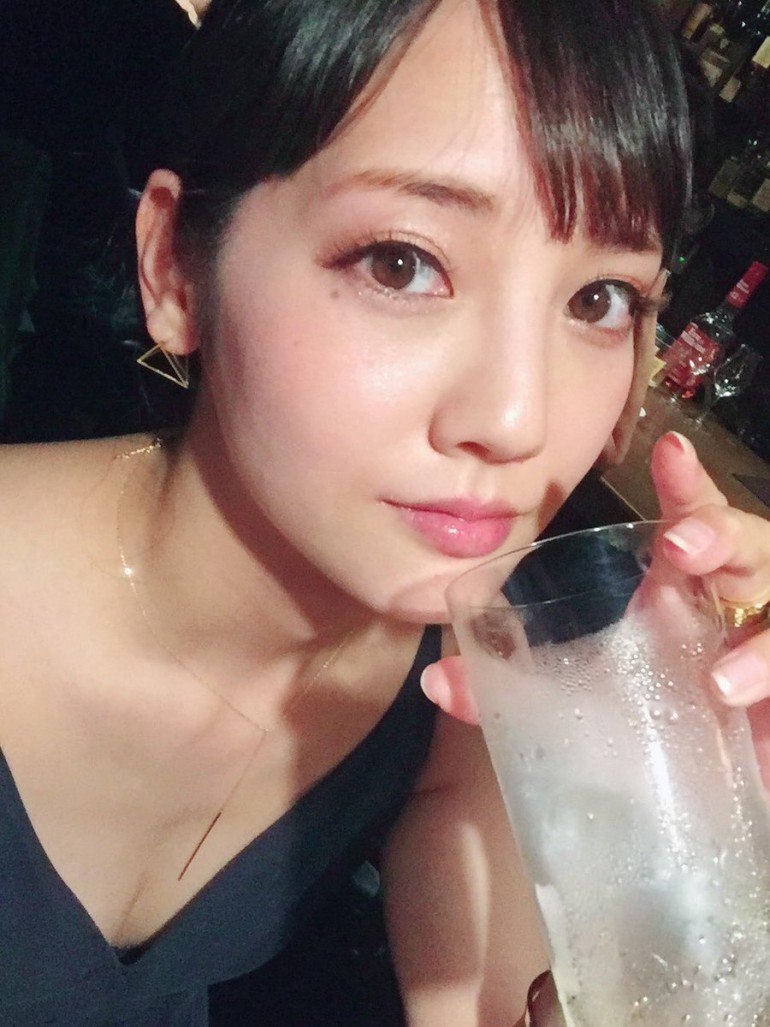 눈물젖은 복돌이의 문제집_7.jpg