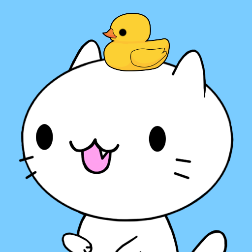 Icon_Duck.png