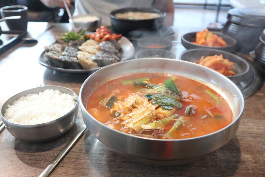 담소 사골 순대 육개장_1.jpg