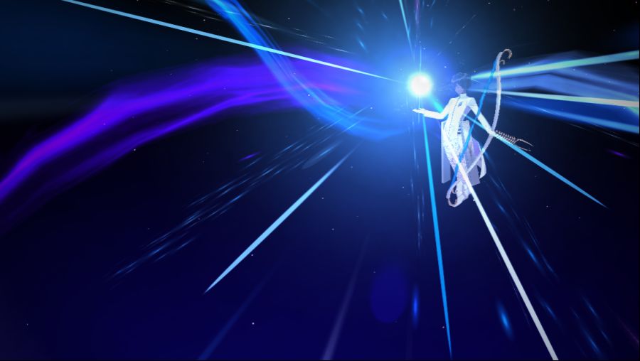 아르주나 때문에 게임하기 즐겁습니다_1.png