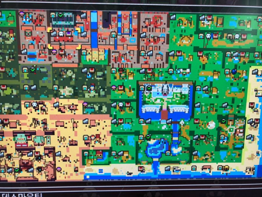 여기 상자 어디 있는걸까요??_1.jpg