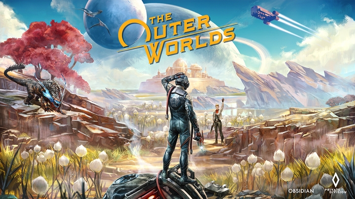 TheOuterWorlds_KeyArt_1920x1080.jpg