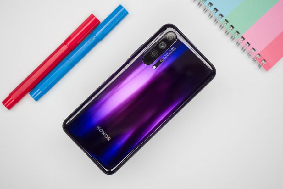 Honor-20-Pro-finally-receives-Google-certification-launch-now-possible.jpg