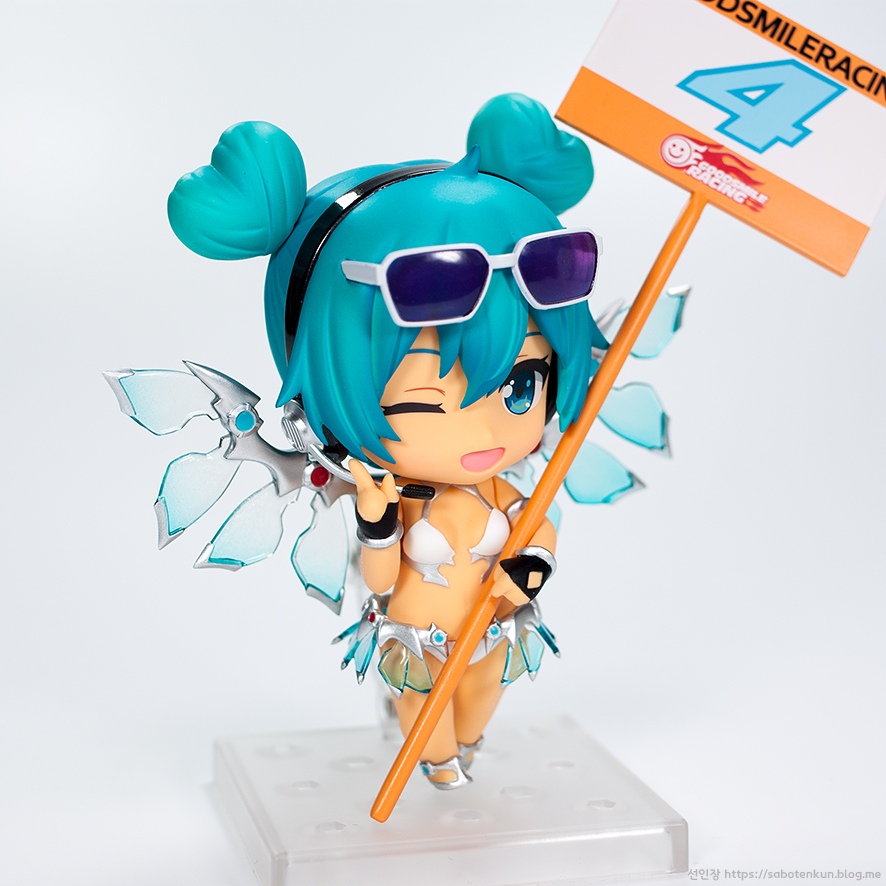 racingmiku2013s_01.jpg