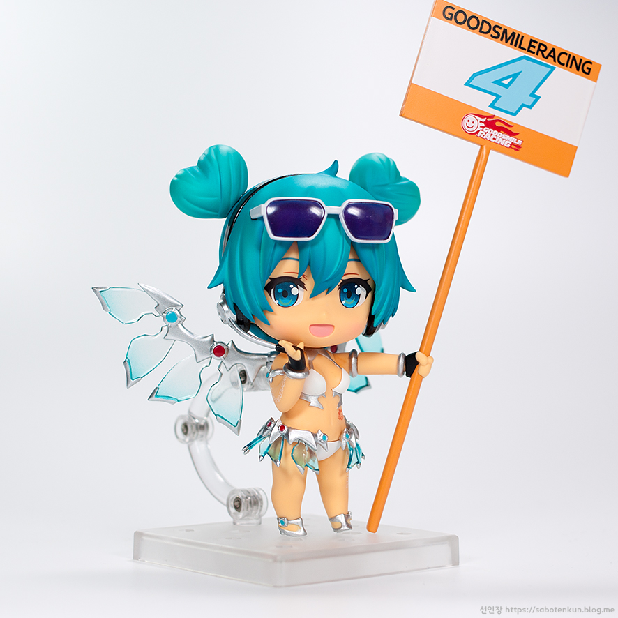 racingmiku2013s_02.jpg