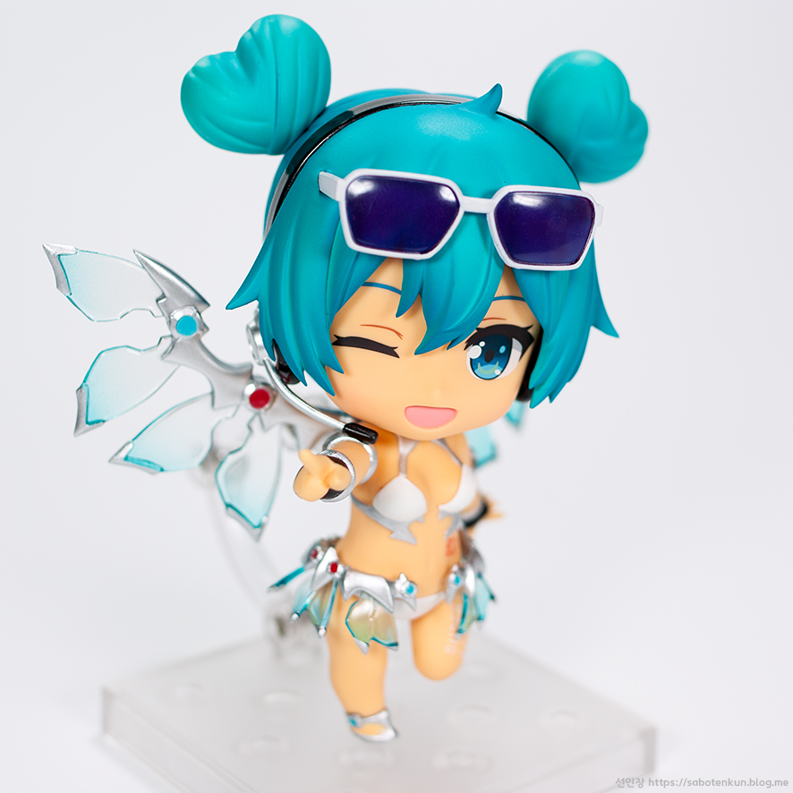 racingmiku2013s_05.jpg