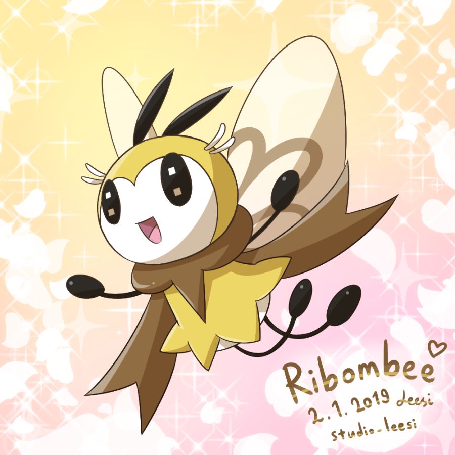 ribombee.png