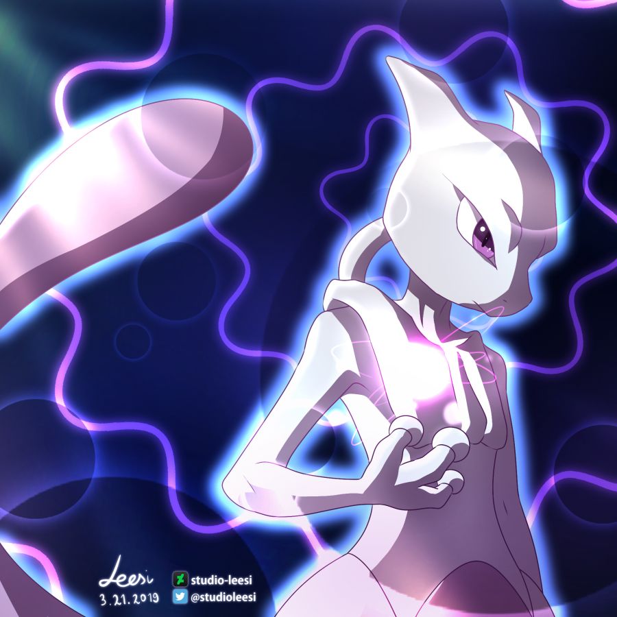 mewtwo.png