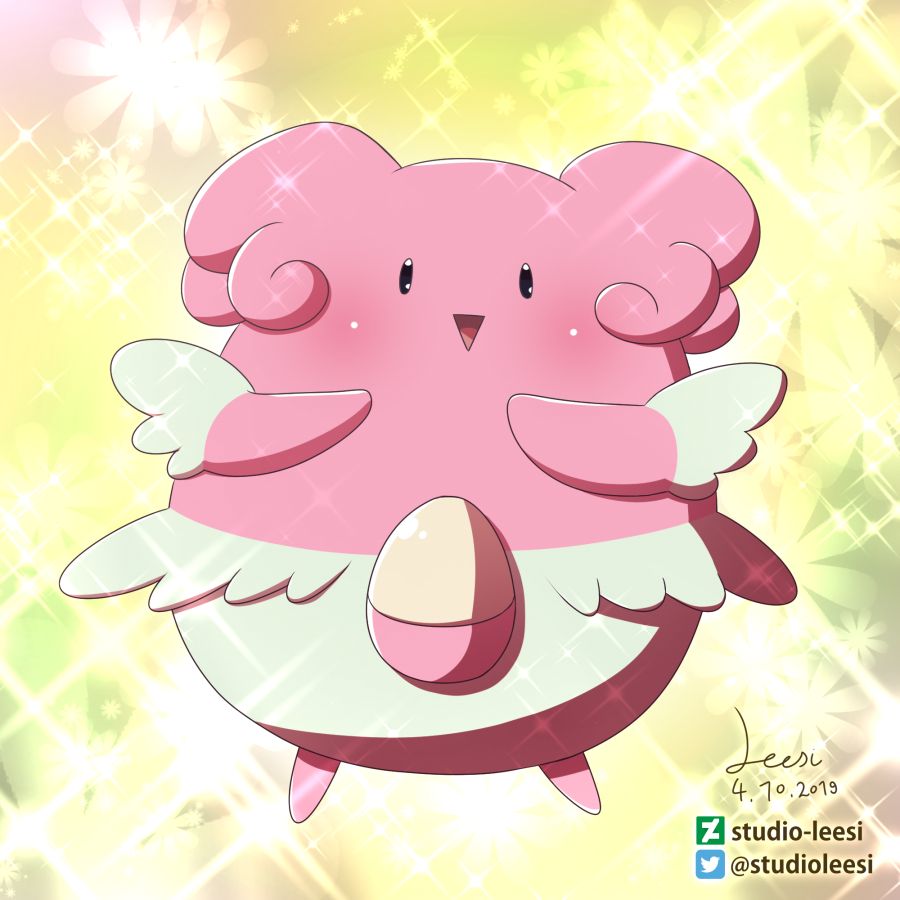 blissey.png