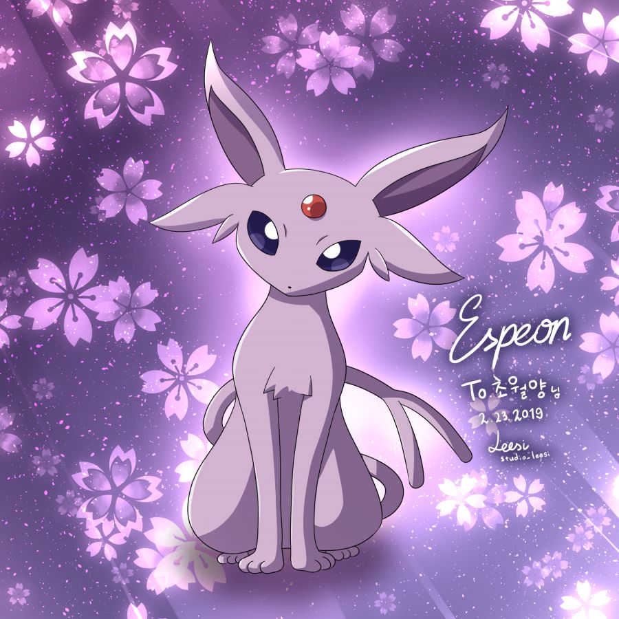 espeon.png