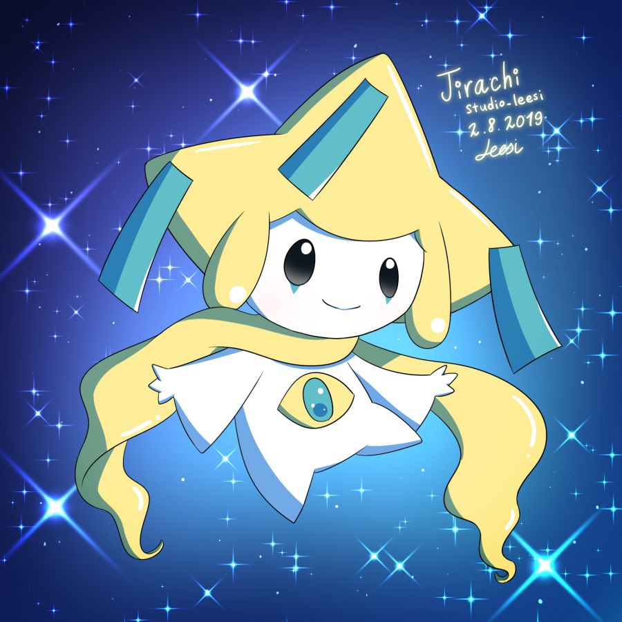 jirachi.png