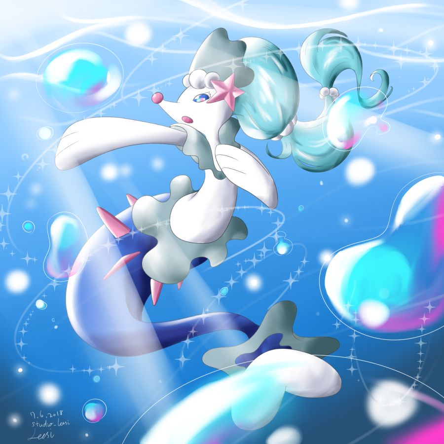 primarina.png