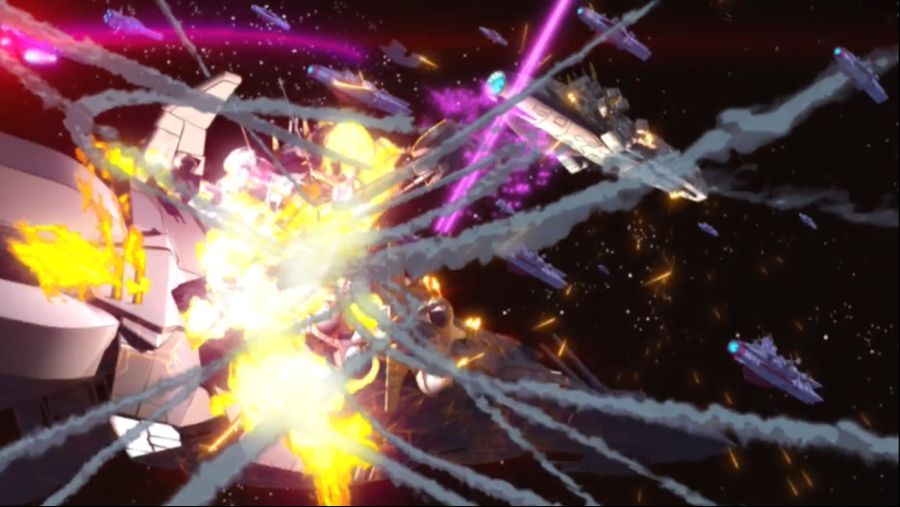 Mobile Suit Gundam The Origin - 01 [720p].mkv_20190618_032302.124.jpg