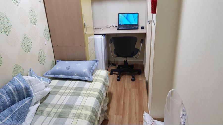 노량진 40~50만원대 고시원후기_2.jpg