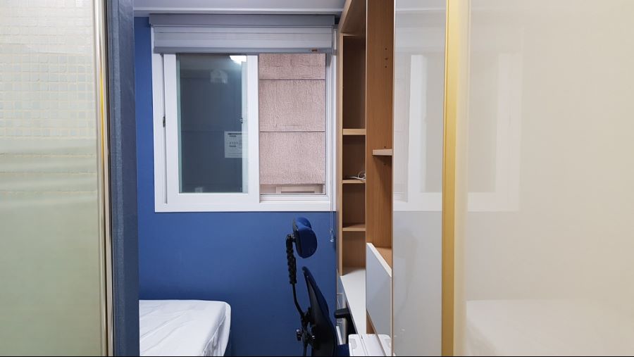 노량진 40~50만원대 고시원후기_12.jpg