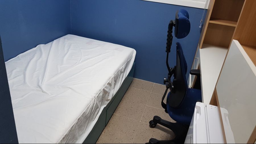 노량진 40~50만원대 고시원후기_13.jpg