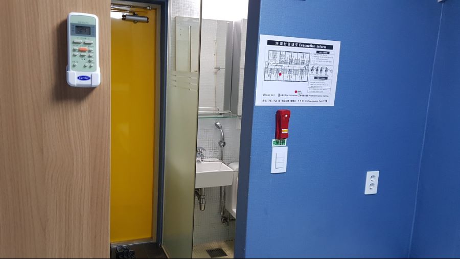 노량진 40~50만원대 고시원후기_17.jpg