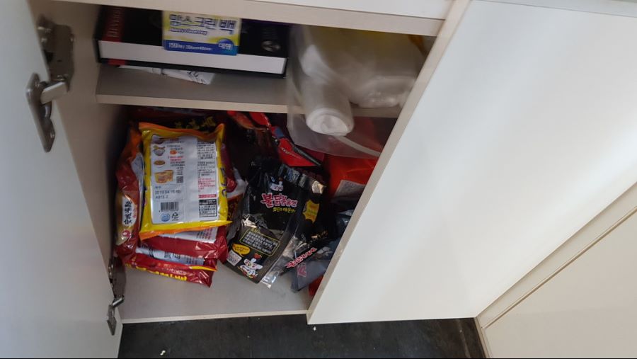 노량진 40~50만원대 고시원후기_21.jpg