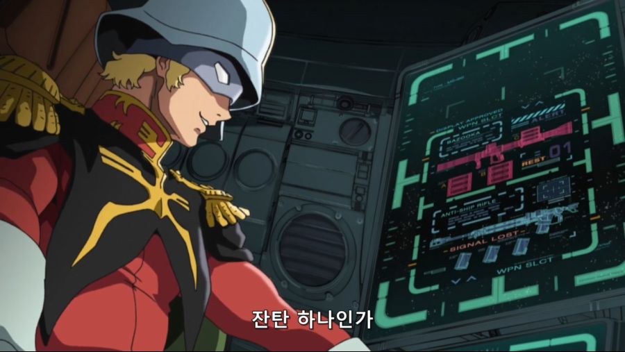 Mobile Suit Gundam The Origin - 01 [720p].mkv_20190618_035401.857.jpg