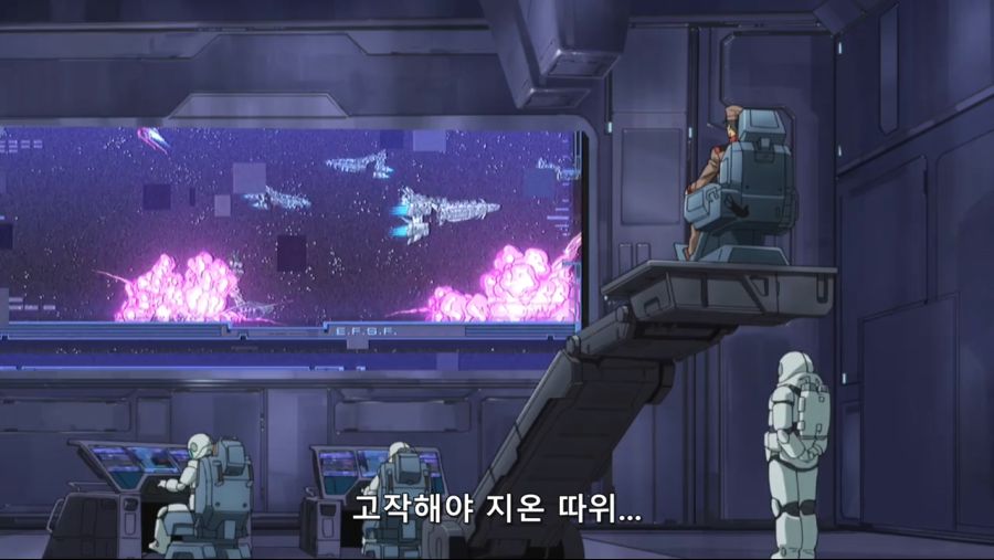Mobile Suit Gundam The Origin - 01 [720p].mkv_20190618_050019.141.jpg