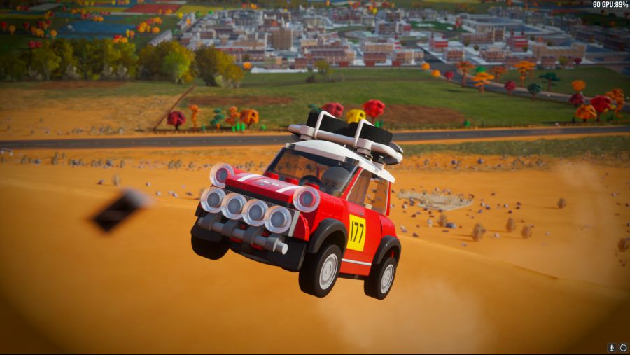 Forza Horizon 4 2019-06-14 오후 9_00_47.png