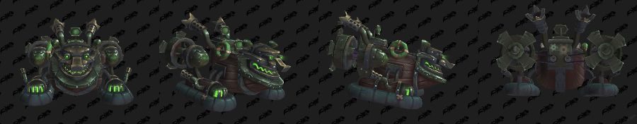 8.2의 수수께끼들._16.jpg