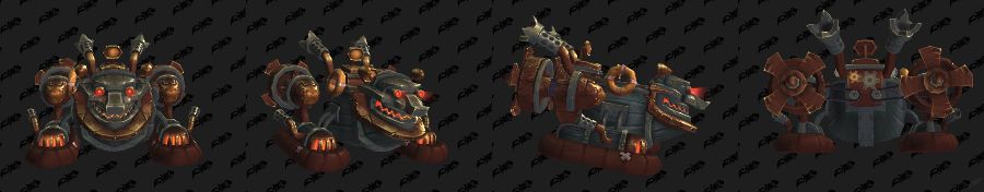 8.2의 수수께끼들._17.jpg